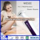 cheap nose & ear hair epilator electric pen shaver