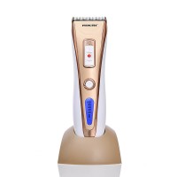 NIKAI Hair Trimmer Electric Household Machine Man Hair Cutting Machine Man Hair Cutting Machine